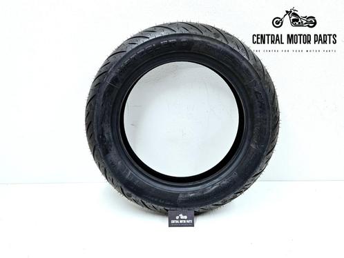 Voor Band 16 inch Metzeler Cruisetec 150-80-4818, Motoren, Onderdelen | Harley-Davidson, Nieuw, Ophalen of Verzenden