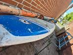 Supborden/windzeil, Watersport en Boten, Suppen, Gebruikt, Bord, Ophalen of Verzenden, Bord