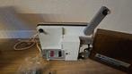 Super 8 Film Projector - Vintage Filmkijker, Ophalen, Gebruikt