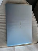 ASUS VivoBook A540B – 15,6 inch – AMD A9, Ophalen of Verzenden, Gebruikt, 15 inch, 2 tot 3 Ghz