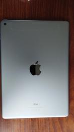 iPad (6e generatie) A1893 32GB, Computers en Software, Apple iPads, 10 inch, Gebruikt, 32 GB, Apple iPad