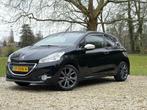 Peugeot 208 1.2 VTi Sport, Airco, Navi, PDC, Auto's, Voorwielaandrijving, Euro 5, Gebruikt, 82 pk