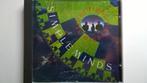 Simple Minds - Street Fighting Years, Ophalen of Verzenden, 1980 tot 2000, Zo goed als nieuw