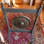 gong, Ophalen of Verzenden, Overige soorten