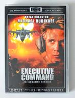 Executive Command (Strategic Command) | 1997, Ophalen of Verzenden, Zo goed als nieuw
