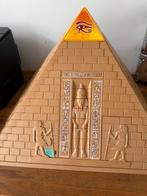 Playmobil sets - Alles moet weg!, Kinderen en Baby's, Speelgoed | Playmobil, Ophalen, Gebruikt, Complete set