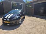 Ford Fiesta 1.6 Sport, Auto's, 1596 cc, Stof, Gebruikt, 4 cilinders