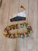 Carnaval spullen, Ophalen of Verzenden, Zo goed als nieuw, Carnaval