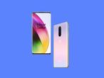OnePlus 8 Pro - 128GB - Goede staat, Gebruikt, Touchscreen, Ophalen of Verzenden, Zonder simlock