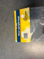 Aandrukstangen voor quick & easy air van Starcamp, Verzenden, ., Nieuw, Srarcamp