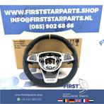 W205 C63 W253 GLC63 AMG STUUR EDITION 1 GELE STIK C GLC 63 K