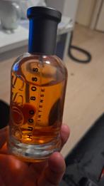 Hugo boss intens 100 ml, Sieraden, Tassen en Uiterlijk, Uiterlijk | Parfum, Ophalen of Verzenden, Zo goed als nieuw