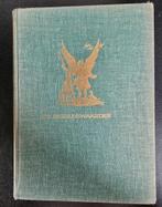 De Engelbewaarder 1952/1953 - Ingebonden Jaargang, Boeken, Ophalen of Verzenden, Gelezen, Overige typen