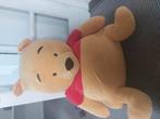 winnie the pooh 1m, Kinderen en Baby's, Speelgoed | Knuffels en Pluche, Ophalen of Verzenden, Gebruikt, Overige typen