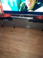 Tv kast, Huizen en Kamers