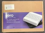 Vu+ Zero satellietontvanger – perfecte staat, met toebehoren, Ophalen of Verzenden, Zo goed als nieuw, Decoder