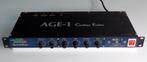 Amtech AGE-1 Guitar echo, Ophalen of Verzenden, Zo goed als nieuw, Delay of Echo