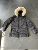 Erg mooie tommy hilfiger dames jas 38/40, Kleding | Dames, Jassen | Winter, Ophalen of Verzenden, Zo goed als nieuw, Maat 38/40 (M)