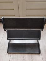 Zerack Volca Synth Rack, Muziek en Instrumenten, Synthesizers, Ophalen of Verzenden, Zo goed als nieuw, Overige aantallen, Overige merken