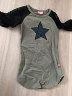 Like Flo jurkje, Kinderen en Baby's, Kinderkleding | Maat 122, Ophalen