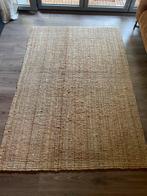 Vloerkleed, Huis en Inrichting, Stoffering | Tapijten en Kleden, Ophalen, 100 tot 150 cm, Zo goed als nieuw, 150 tot 200 cm