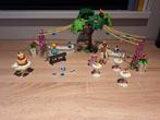 Playmobil, Kinderen en Baby's, Speelgoed | Playmobil, Ophalen of Verzenden, Zo goed als nieuw