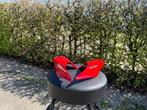 diverse oem onderdelen panigale v4s 2019, Motoren, Onderdelen | Ducati, Ophalen of Verzenden, Nieuw