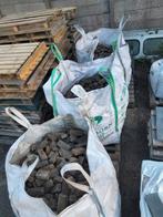 Ijsselsteentjes, Doe-het-zelf en Verbouw, Metselstenen, Ophalen