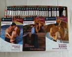 HARLEQUIN BOUQUET PASSIE REEKS, Boeken, Ophalen of Verzenden, Zo goed als nieuw, Nederland