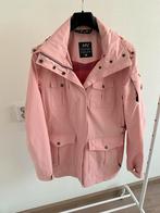 Roze Damesjas - Human Nature, Kleding | Dames, Jassen | Zomer, Ophalen, Maat 42/44 (L), Zo goed als nieuw, Roze