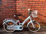 Lookie kinderfiets 16 inch, Fietsen en Brommers, Fietsen | Kinderfietsjes, Ophalen, Gebruikt, 16 tot 20 inch