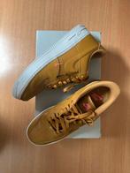 Nike Air Force 1 maat 41, Bruin, Nike, Ophalen of Verzenden, Sneakers of Gympen