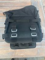 Splinternieuwe Triumph Speed Twin 900 RHS Rugged Pannier Kit, Motoren, Ophalen of Verzenden, Zo goed als nieuw