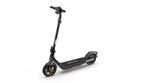 Te koop : Segway Ninebot E2-Pro, Ophalen, Nieuw, Elektrische step (E-scooter), Segway