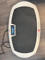 Powerboard 2.1 (Trilplaat), Ophalen, Zo goed als nieuw, Trilplaat