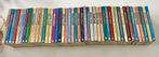 Donald Duck pockets, Boeken, Meerdere stripboeken, Ophalen of Verzenden, Gelezen, Donald Duck