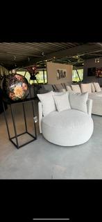 De pastille lounge van passe partout ., Ophalen of Verzenden, Nieuw