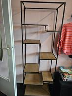 Kast (Xenos), Ophalen, Gebruikt, 25 tot 50 cm, Minder dan 150 cm