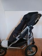 Kinderwagen, Kinderen en Baby's, Kinderwagens en Combinaties, Overige merken, Kinderwagen, Ophalen