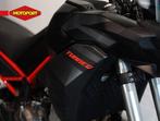 Aprilia TUAREG 660 (bj 2025), Toermotor, 660 cc, Bedrijf
