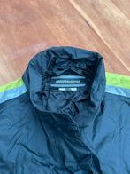 BMW motorrad regenpak, Motoren, Ophalen, Tweedehands, Overall