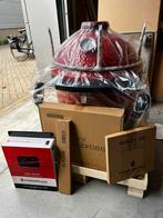 Kamado Joe Classic Joe 2, Ophalen, Nieuw