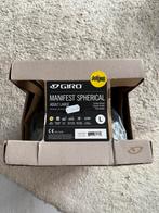 Giro Manifest Spherical MIPS Helm MTB Racefiets Gravel, Ophalen of Verzenden, Nieuw, L