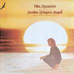 LP Neil Diamond – Jonathan Livingston Seagull (zeer mooi), Cd's en Dvd's, Ophalen of Verzenden, Zo goed als nieuw, 12 inch