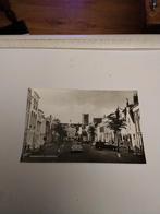 MIDDELHARNIS.  VOORSTRAAT, Ophalen of Verzenden, Voor 1920, Zuid-Holland