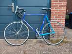 Koga Miyata gentsracer, Ophalen, 28 inch, Gebruikt, Staal