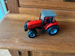 Siku Massey Ferguson Trekker - Vintage Model, Overige merken, Gebruikt, Auto, 1:32 tot 1:50