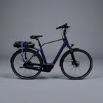 Qwic Premium MN7D+ Heren Midnight Blue 54cm 54cm 2022, Qwic, Gebruikt, -, - 0
-, NL