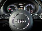 Audi A3 Sportback 1.4 e-tron PHEV Ambition Pro Line plus | L, Stof, Gebruikt, 4 cilinders, 48 km