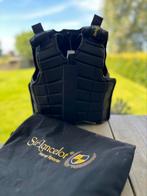 Bodyprotector NIEUW, Dieren en Toebehoren, Paarden en Pony's | Beschermers, Ophalen, Nieuw
